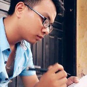 Mới Đổi Tênko7's photo