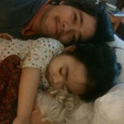Patrick Taningco's photo