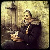 Foto von Nour Chorrab