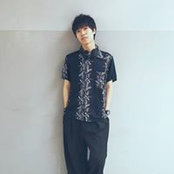 Sota Goto's photo