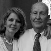 Carol Woodall's photo