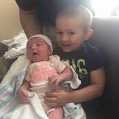 Mike Aitken's photo