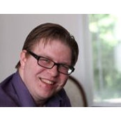 Samuel Waltner's photo