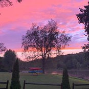 Connie Crandall's photo