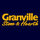Granville Stone & Hearth