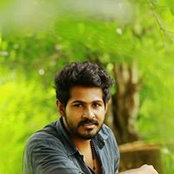 Foto von Akhil Antony