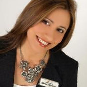 Teresa Freeman's photo