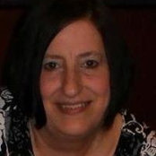 Donna Slocombe's photo