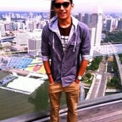 Thet Paings foto