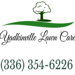 Yadkinville Lawn Care