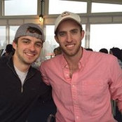 Troy Anderson's photo