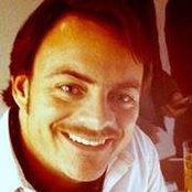 Lars Schmidts foto