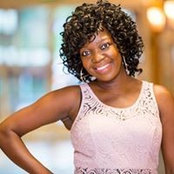 Ellen Mensah's photo