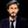 Aamir Hussain