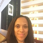 Lorraine Arnold's photo