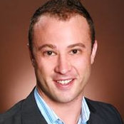 Chris Rinella's photo