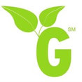Green Clean Pros's profile photo
