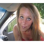 Norma Kirschbaums billede