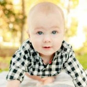 Jennie Browning's photo