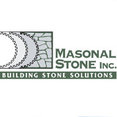 Masonal Stone's profile photo