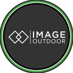 Image Outdoor