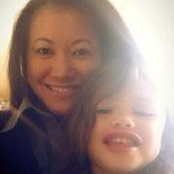 Jomalyn Wertz's photo