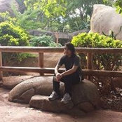 Jereith Gemora's photo
