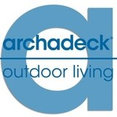 Archadeck Fort Wayne's profile photo