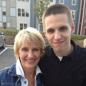 Ann Bachman's photo