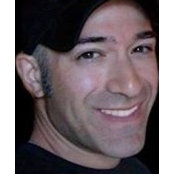 Dan Magidson's photo