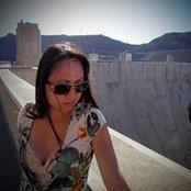 Francine Dang's photo