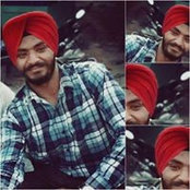 Photo de Amarjeet Singh