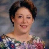 Foto von Ellen Rodkey