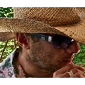 Dino Nifakos's photo