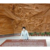 Jason Jiang's photo