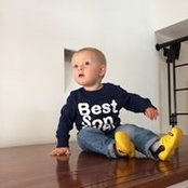 Jose Ricardo Maria's photo