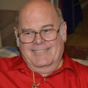 Don Belmer's photo
