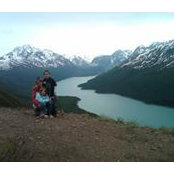 Susan Yerman's photo