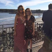 Eliza Steele's photo