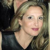 Heidi Brodsky's photo