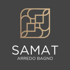 Samat arredo bagno