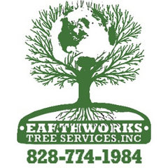 Earthworks Tree Services, INC