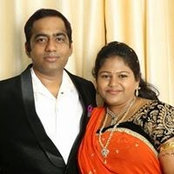 Srikanth Bogadapati's photo