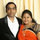 Srikanth Bogadapati