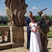 Kiril Perman's photo