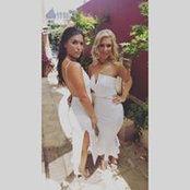 Yael Gordon.'s photo