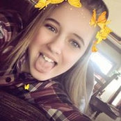Makayla Greiner's photo