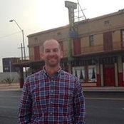 Davy Stout's photo