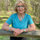 Nancy Seymour