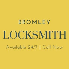 Speedy Locksmith Bromley